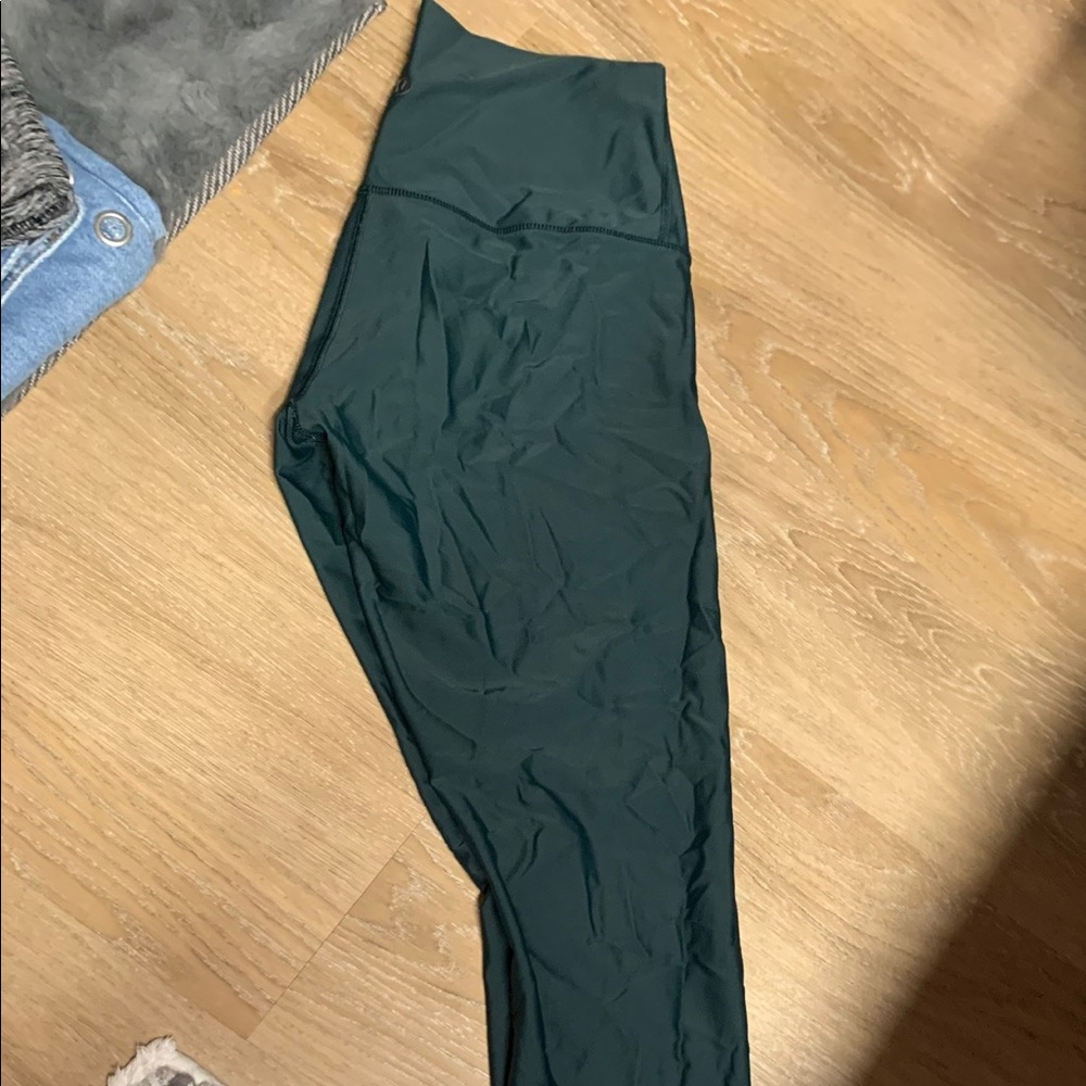 Lulu align leggings